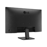 LG Monitors LG 27" IPS Full HD Monitor with AMD FreeSync