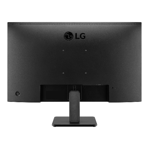 LG Monitors LG 27" IPS Full HD Monitor with AMD FreeSync