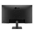 LG Monitors LG 27" IPS Full HD Monitor with AMD FreeSync