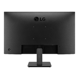 LG Monitors LG 27" IPS Full HD Monitor with AMD FreeSync