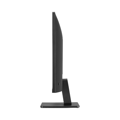 LG Monitors LG 27" IPS Full HD Monitor with AMD FreeSync