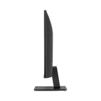 LG Monitors LG 27" IPS Full HD Monitor with AMD FreeSync