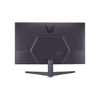 LG Monitors LG 27” UltraGear™ FHD 180Hz gaming monitor 1ms MBR, HDR 10