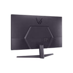LG Monitors LG 27” UltraGear™ FHD 180Hz gaming monitor 1ms MBR, HDR 10