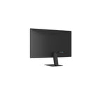 LG Monitors LG 27U411A 27 Inch 120Hz, sRGB 99% (Typ.), HDR 10, 1ms MBR IPS Full HD Monitor -Black