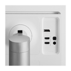 LG Monitors LG 27UL550P-W 27" 4K (UHD) IPS Monitor