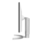 LG Monitors LG 27UL550P-W 27" 4K (UHD) IPS Monitor