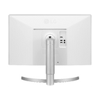 LG Monitors LG 27UL550P-W 27" 4K (UHD) IPS Monitor