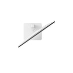 LG Monitors LG 27US550-W 27-inch 4K UHD UltraFine™ IPS Monitor with HDR10 feature and high brightness