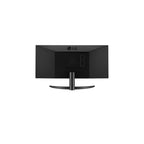 LG Monitors LG 29" 21:9 UltraWide™ Full HD IPS Monitor with AMD FreeSync