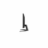 LG Monitors LG 29" 21:9 UltraWide™ Full HD IPS Monitor with AMD FreeSync
