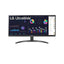 LG Monitors LG 29" 21:9 UltraWide™ Full HD IPS Monitor with AMD FreeSync
