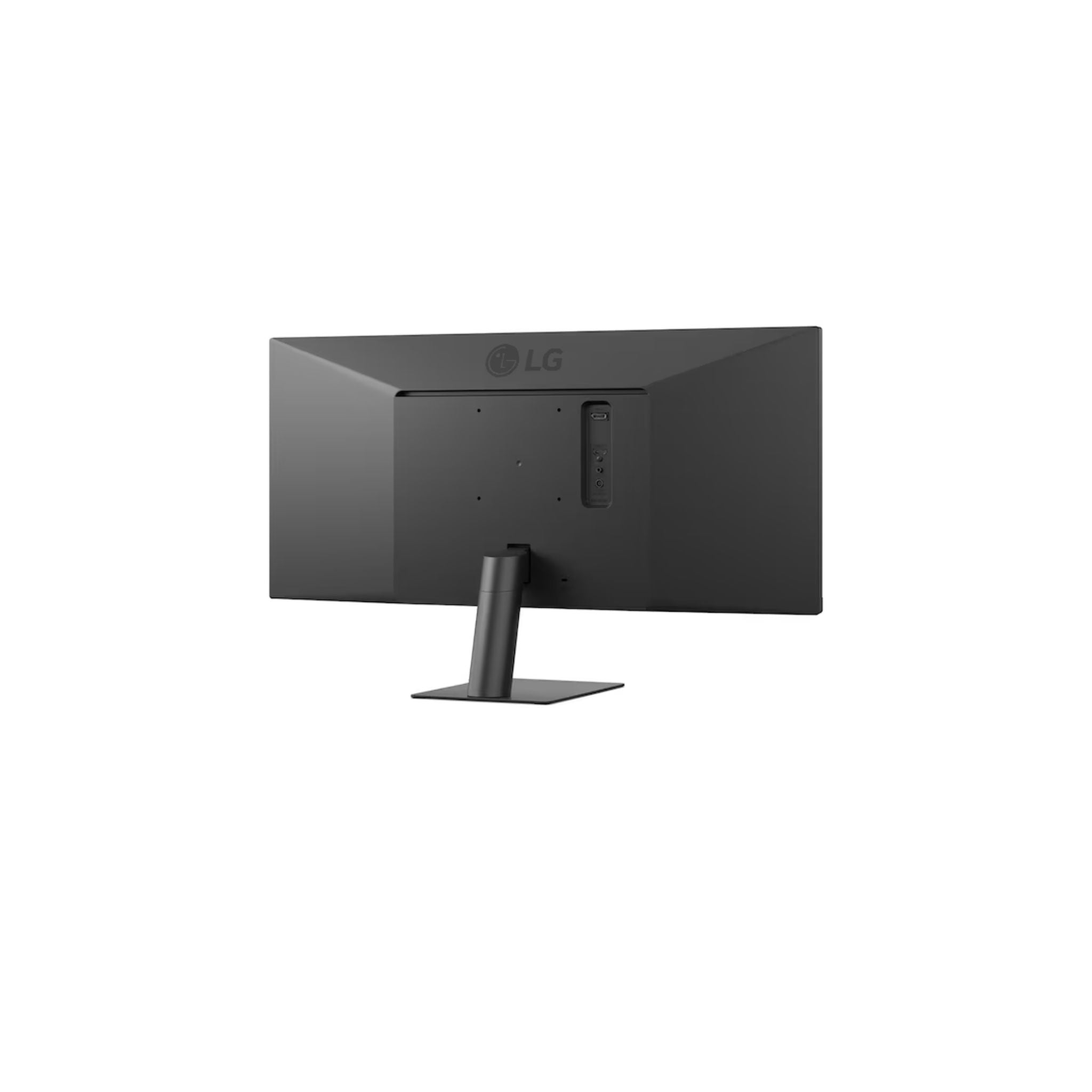 LG Monitors LG 29U511A 29” sRGB 99%, 100Hz, 1ms MBR, WFHD IPS UltraWide™ Monitor =  Black