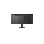 LG Monitors LG 29U511A 29” sRGB 99%, 100Hz, 1ms MBR, WFHD IPS UltraWide™ Monitor =  Black