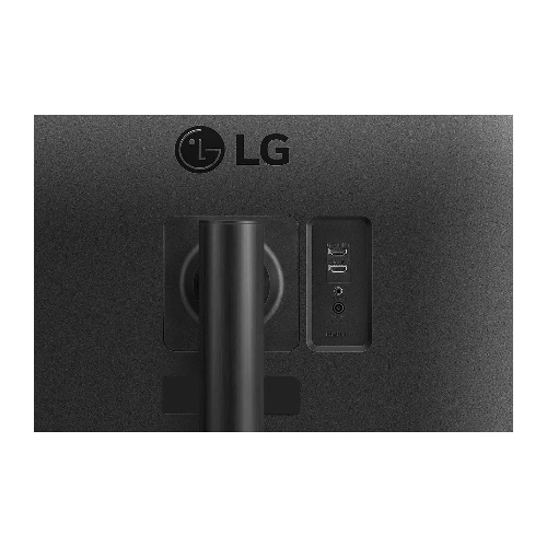 LGエレクトロニクス 29WP500-B 29型 21:9 2560×1080(LG 液晶 LGエレクトロニクス 29WP500-B 29型 21:9 2560×1080(LG 液晶