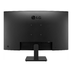 LG Monitors LG 32" Full HD VA Curved 100Hz HDMI Monitor