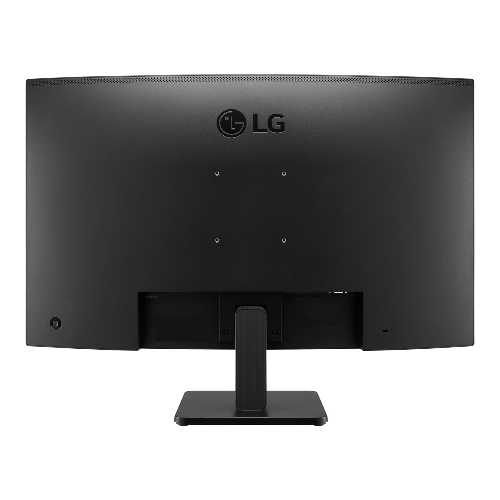 LG Monitors LG 32" Full HD VA Curved 100Hz HDMI Monitor