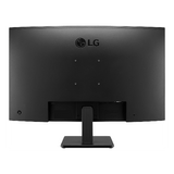 LG Monitors LG 32" Full HD VA Curved 100Hz HDMI Monitor