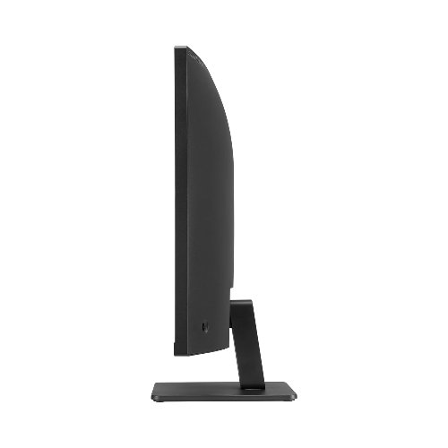 LG Monitors LG 32" Full HD VA Curved 100Hz HDMI Monitor