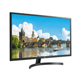 LG Monitors LG 32MN500M 31.5 Inch Full HD IPS Monitor