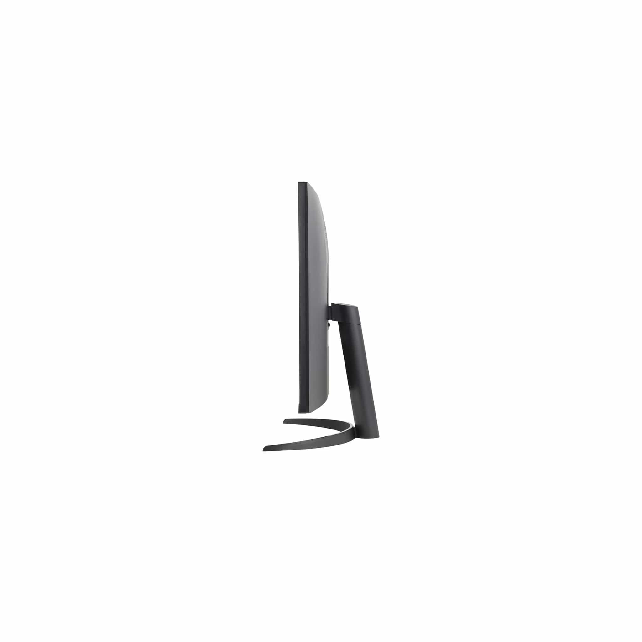LG Monitors LG 32UR500K 32 Inch UltraFine™ 4K UHD HDR10 Monitor with Built-In Speakers