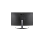 LG Monitors LG 32UR500K 32 Inch UltraFine™ 4K UHD HDR10 Monitor with Built-In Speakers