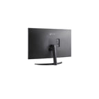 LG Monitors LG 32UR500K 32 Inch UltraFine™ 4K UHD HDR10 Monitor with Built-In Speakers