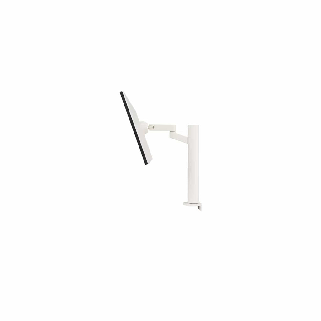 LG Monitors LG 34" 21:9 UltraWide™ FHD (2560 x 1080) Monitor with Ergo Stand and USB-C