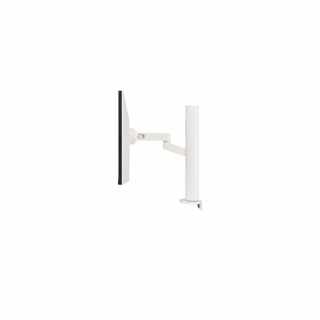 LG Monitors LG 34" 21:9 UltraWide™ FHD (2560 x 1080) Monitor with Ergo Stand and USB-C