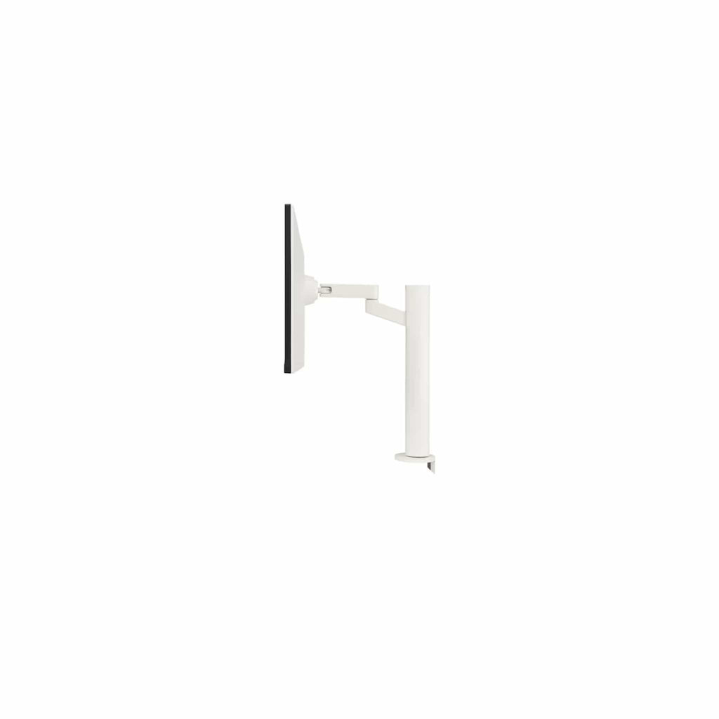 LG Monitors LG 34" 21:9 UltraWide™ FHD (2560 x 1080) Monitor with Ergo Stand and USB-C