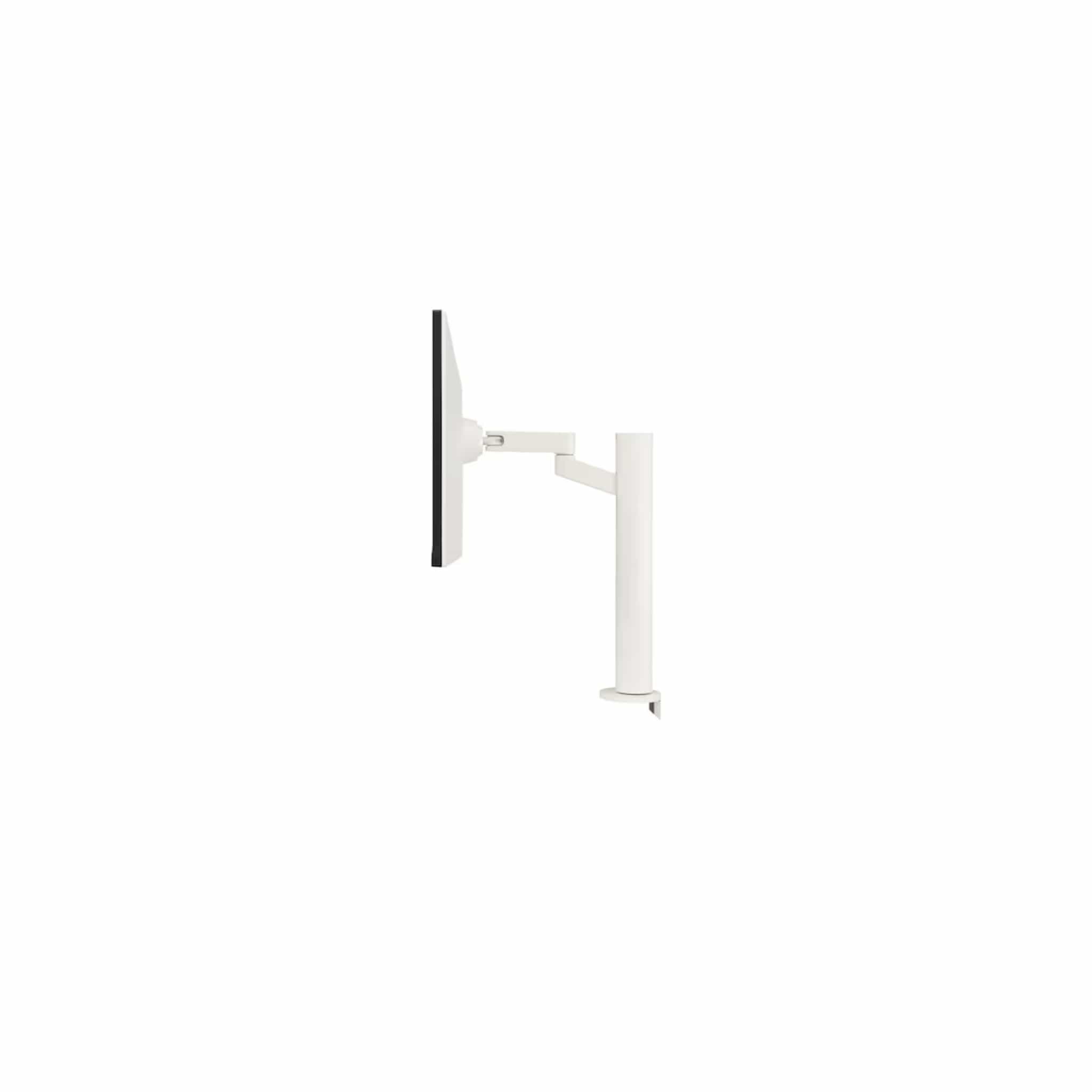 LG Monitors LG 34" 21:9 UltraWide™ FHD (2560 x 1080) Monitor with Ergo Stand and USB-C