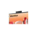 LG Monitors LG 34BA85QE-B 34" UltraWide QHD Curved IPS Monitor with Built-in FHD webcam and USB Type-C™