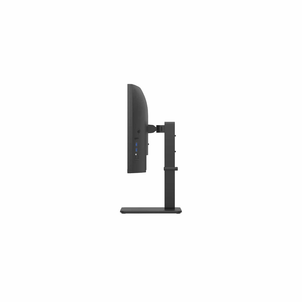 LG Monitors LG 34BA85QE-B 34" UltraWide QHD Curved IPS Monitor with Built-in FHD webcam and USB Type-C™