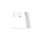 LG Monitors LG 34U601SA 34" Smart Monitor, WQHD Curved screen, webOS, 300nits, AirPlay 2, Google Cast, White