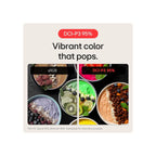 LG Monitors LG 45GR65DC-B 45" UltraGear™ QHD 1440P 1ms 200Hz Curved Gaming Monitor with VESA DisplayHDR™ 600