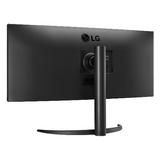 LG Monitors LG W34WP550-B 34'' 21:9 UltraWide™ Full HD IPS Monitor with AMD FreeSync™ -