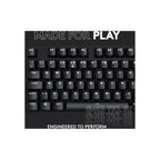 Logitech Components LOGITECH G413 SE TKL Mechanical Gaming Keyboard