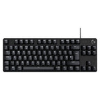 Logitech Components LOGITECH G413 SE TKL Mechanical Gaming Keyboard