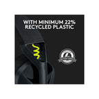 Logitech Headphones Logitech G435 LIGTHSPEED& Bluetooth Wireless Gaming Headset.