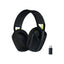 Logitech Headphones Logitech G435 LIGTHSPEED& Bluetooth Wireless Gaming Headset.