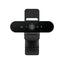 Logitech Logitech Brio 4K webcam with HDR,  Video Calling, Noise-Cancelling mic - Graphite