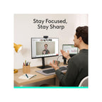 Logitech Logitech C920s PRO Full HD Webcam with Privacy Shutter