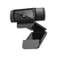 Logitech Logitech C920s PRO Full HD Webcam with Privacy Shutter