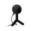 Logitech Logitech G Yeti Orb Condenser RGB Gaming Microphone with LIGHTSYNC