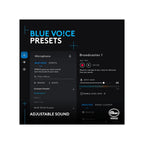 Logitech Logitech G Yeti Orb Condenser RGB Gaming Microphone with LIGHTSYNC