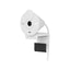 Logitech Webcam Logitech Brio 300 A 1080p webcam with auto light correction, noise-reducing mic, and USB-C - Off-White