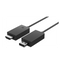 Microsoft Microsoft Wireless Display V2 Adapter - Black