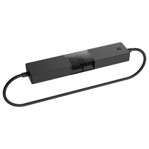 Microsoft Wireless Display V2 Adapter - Black Secondary image