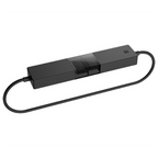 Microsoft Microsoft Wireless Display V2 Adapter - Black
