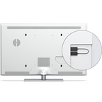 Microsoft Microsoft Wireless Display V2 Adapter - Black